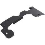 Set of 2 Radiator Supports for F350 Truck