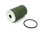 Oil Filter (Vertical) for Massey Ferguson TEA20 TED20 (1950–1959)