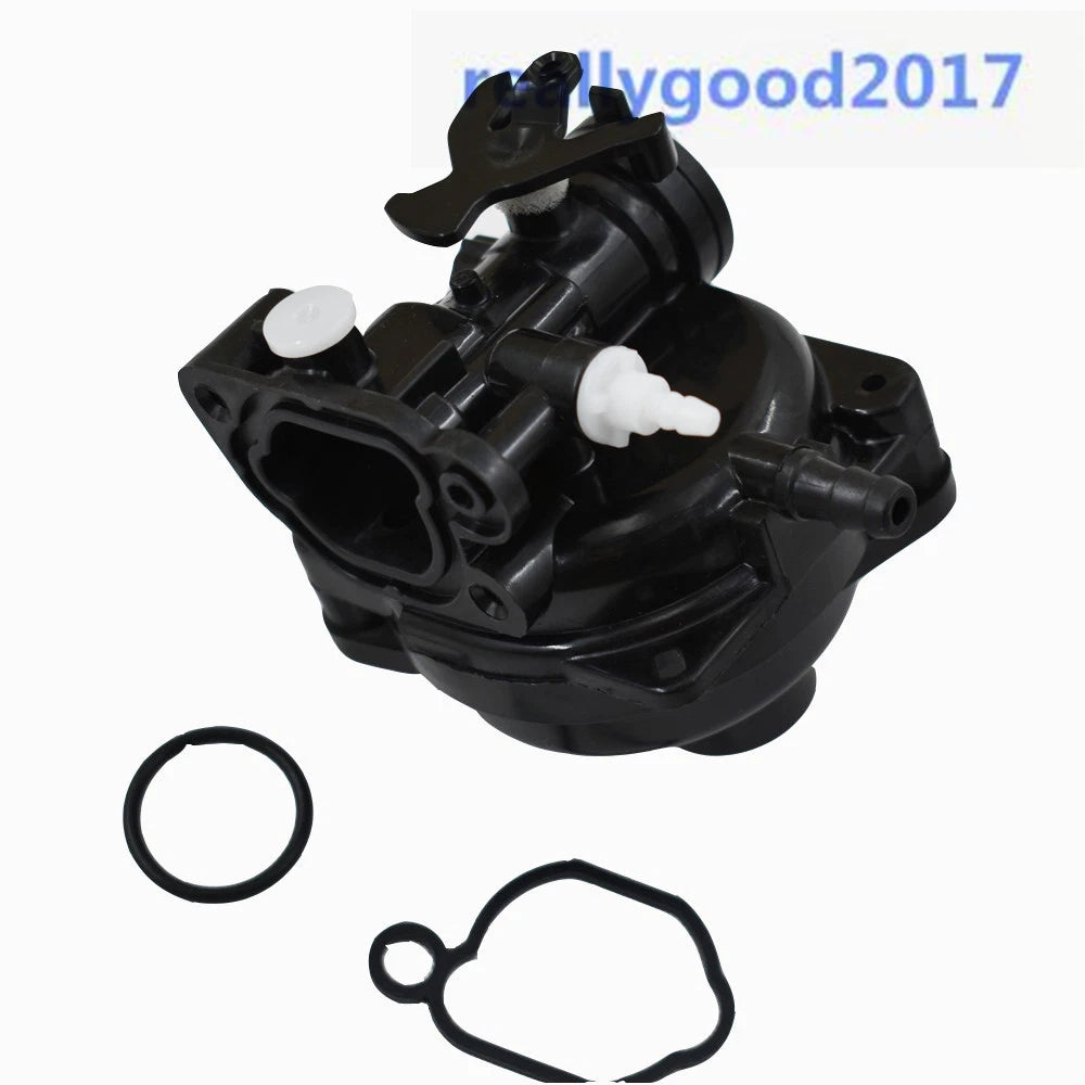 Carburetor for Briggs & Stratton 4-Cycle (Various Models)