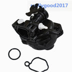 Carburetor for Briggs & Stratton 4-Cycle (Various Models)