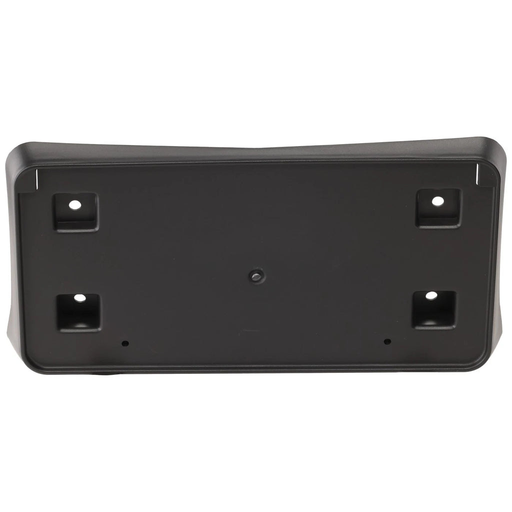 License Plate Bracket for Dodge Challenger (2011-2014)