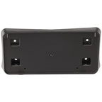 License Plate Bracket for Dodge Challenger (2011-2014)