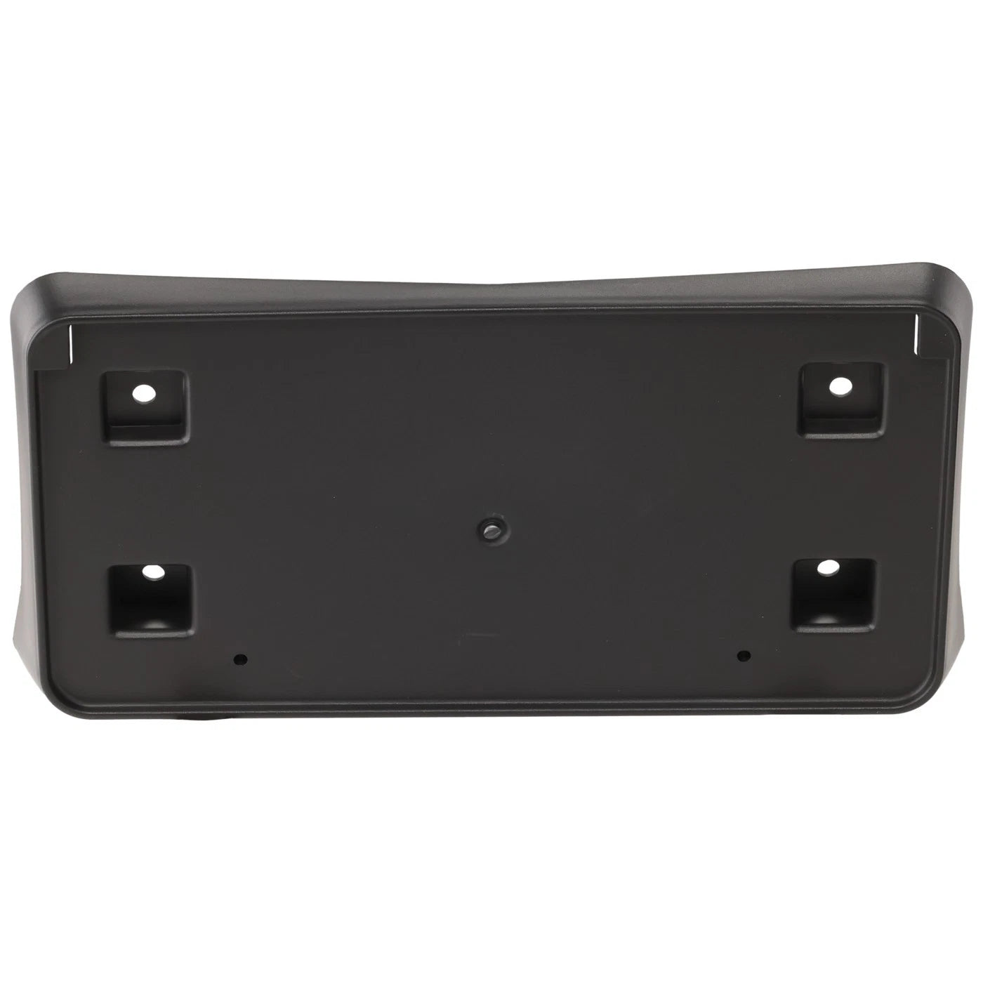 License Plate Bracket for Dodge Challenger (2011-2014)