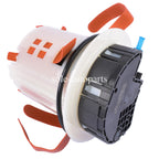 DEF Pump for Ram 2500 3500 6.7L (2019–2022)