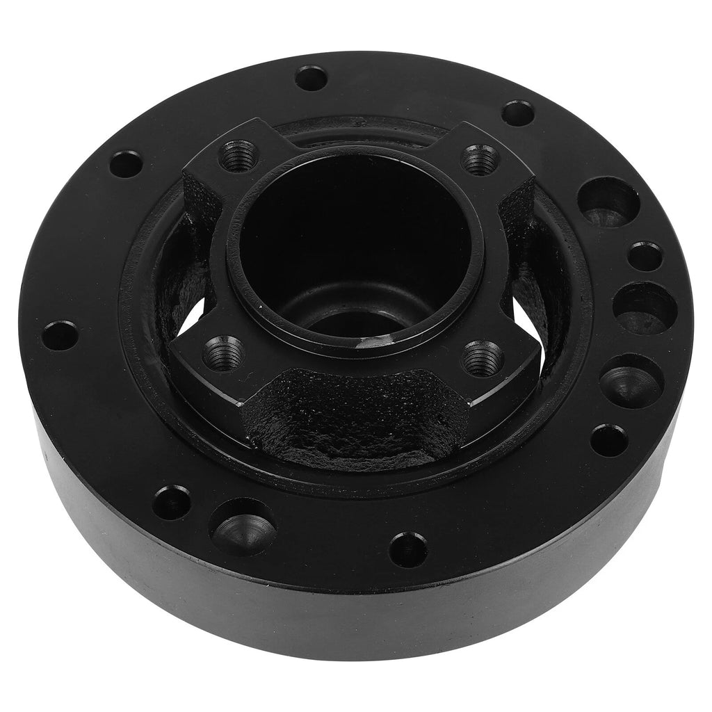 Harmonic Balancer for Ford Bronco 5.0L (1984–1991)