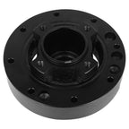 Harmonic Balancer for Ford Bronco 5.0L (1984–1991)