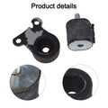 Annular Buffer for Stihl 020 020T MS200T (OEM 1129 790 9902)