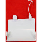 Jack Plug Cover for Mercedes E Class Sedan (2003-2009)