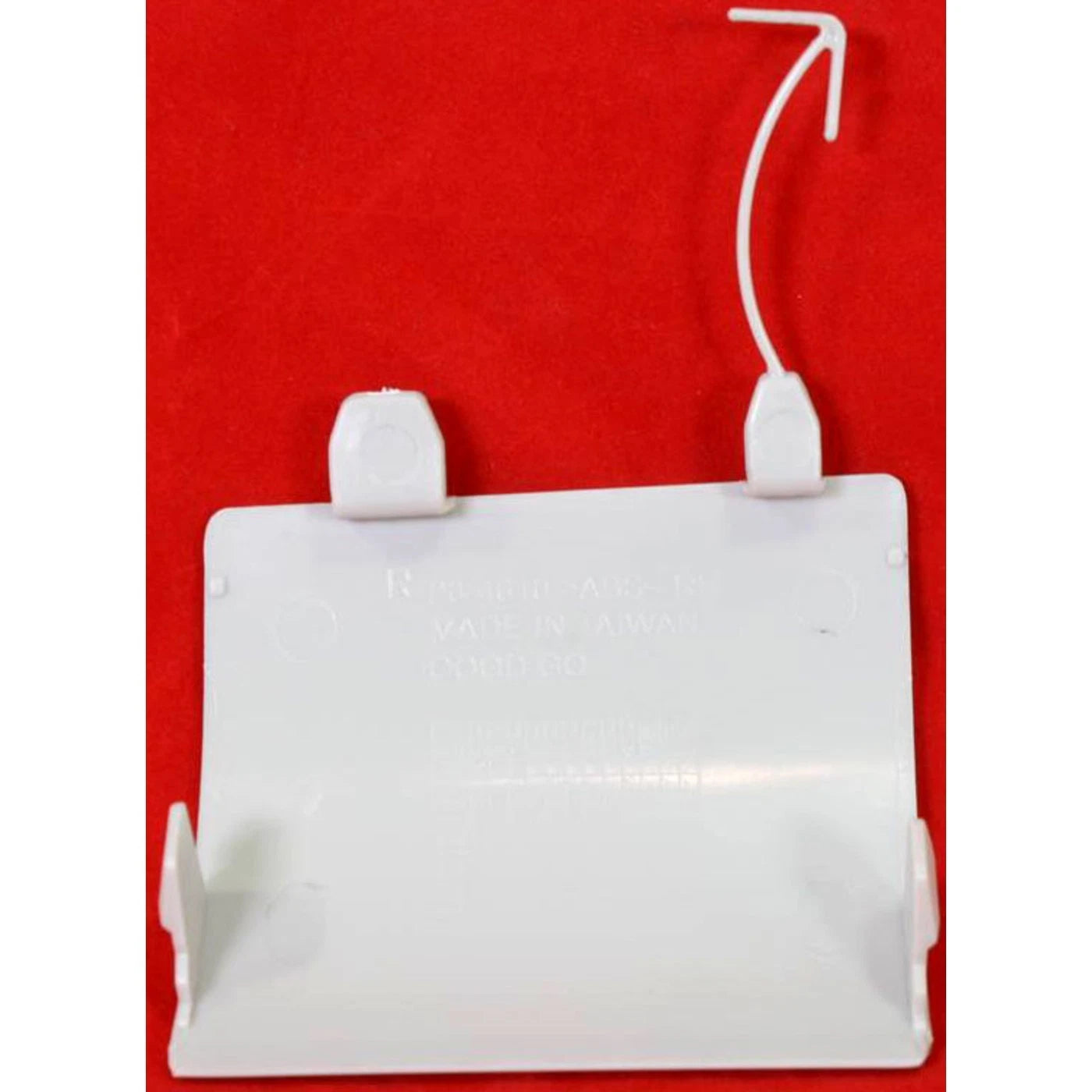 Jack Plug Cover for Mercedes E Class Sedan (2003-2009)