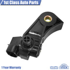 ABS Wheel Speed Sensor for Chevrolet Cavalier, Pontiac Sunfire, Grand Am (1995-2005)