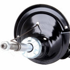 Front Pair Shocks Struts for Volvo S60 S80 (2001–2008)