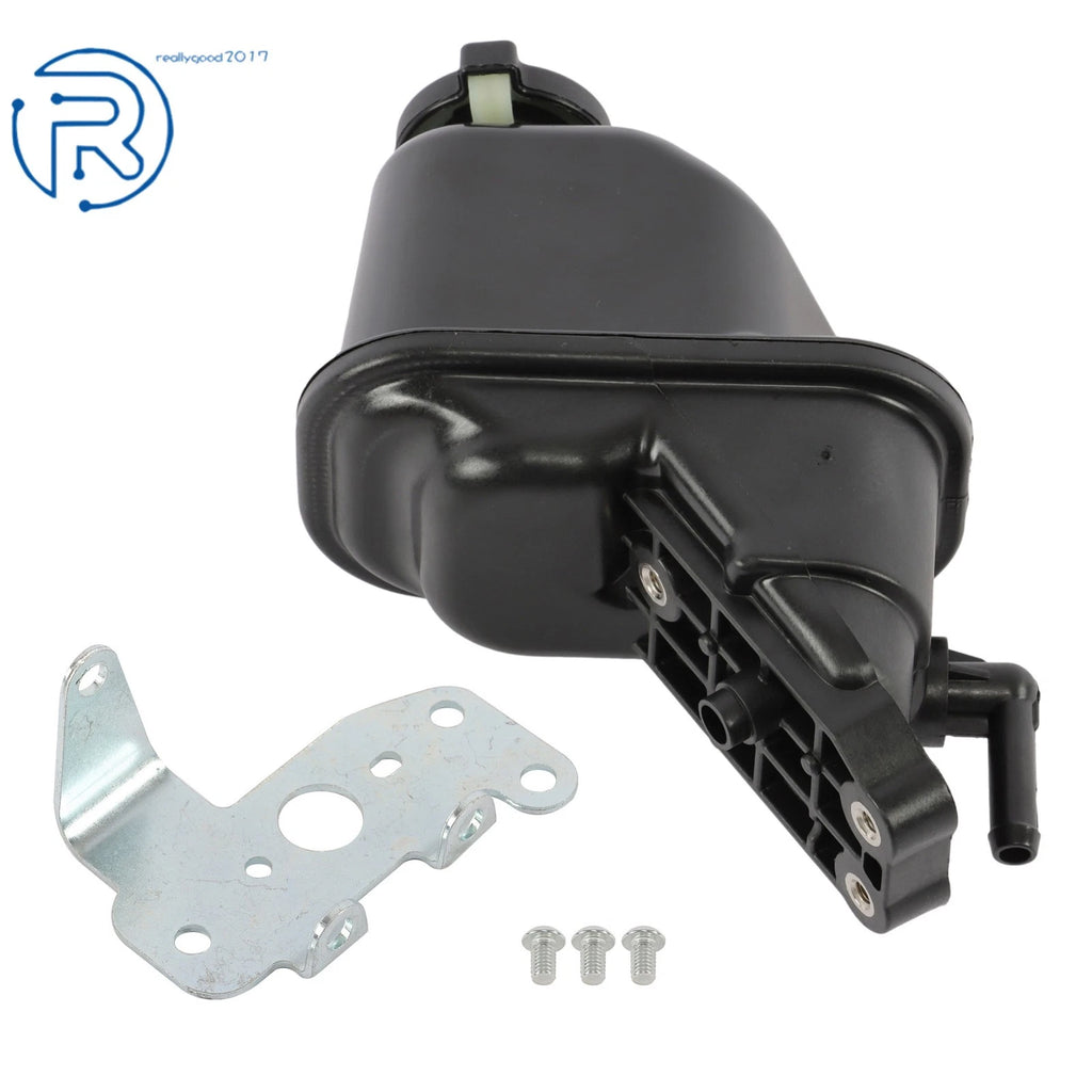 Power Steering Reservoir w/Bracket for Chevy Captiva Sport (2012–2015) 13583194