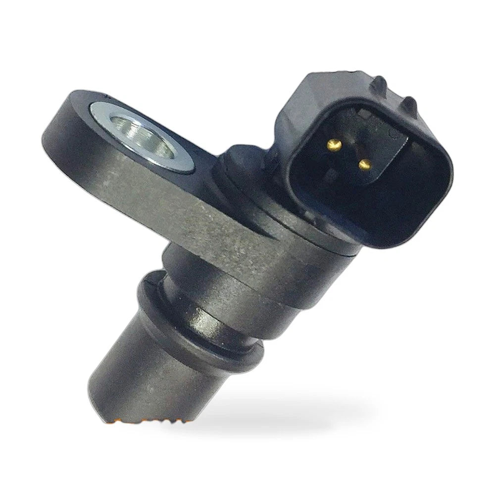 Camshaft Timing Speed Sensor for Caterpillar E320D E323D 238-0120