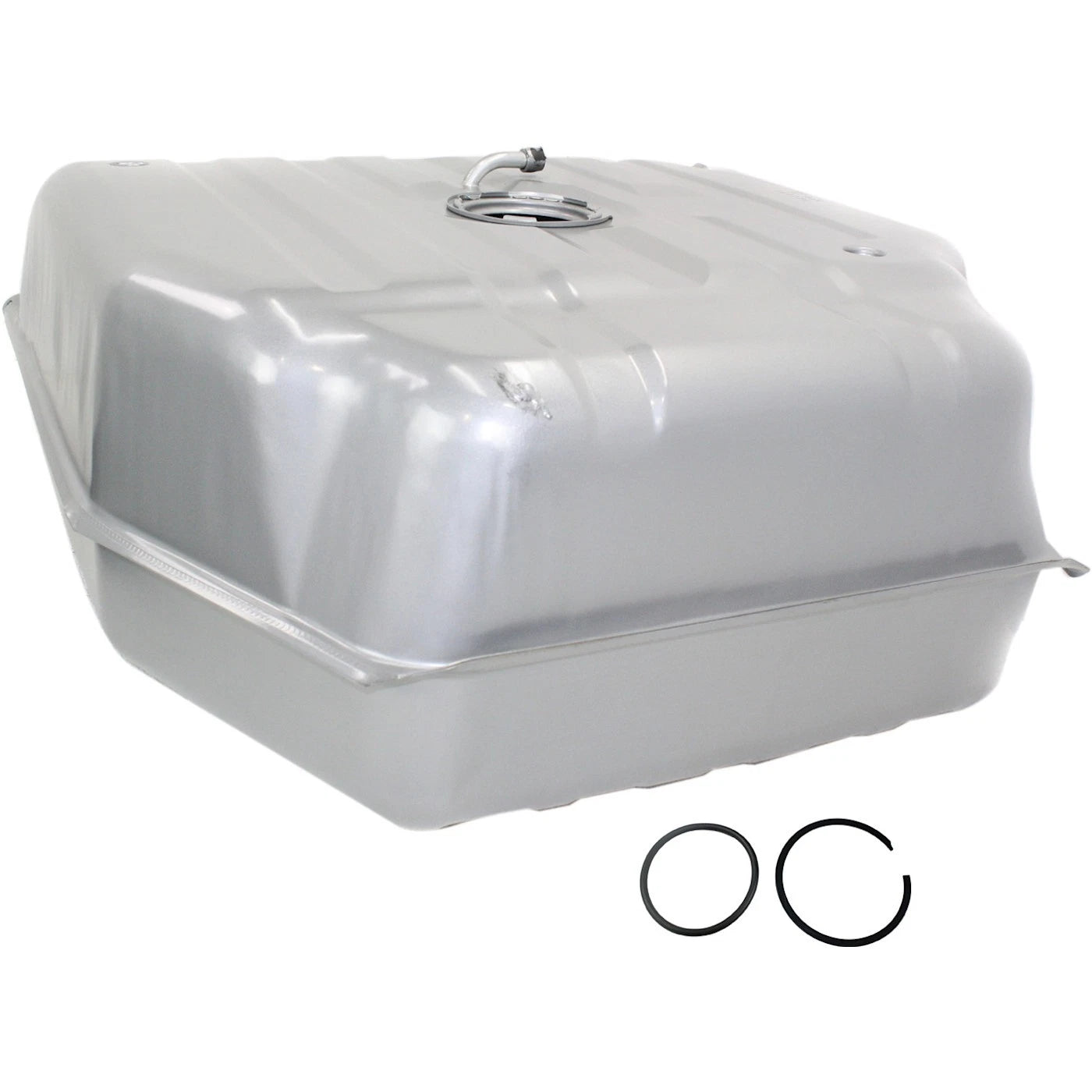 Fuel Tank for Chevy Suburban C2500 GMC K1500 K2500 C1500 (1998–1999)
