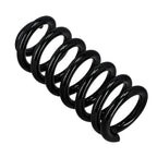 Drop Coil Springs Kit for Chevrolet Silverado C10 2WD (1963–1972)