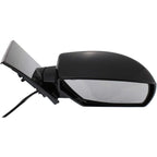 Heated Right Side Mirror for Nissan Quest
