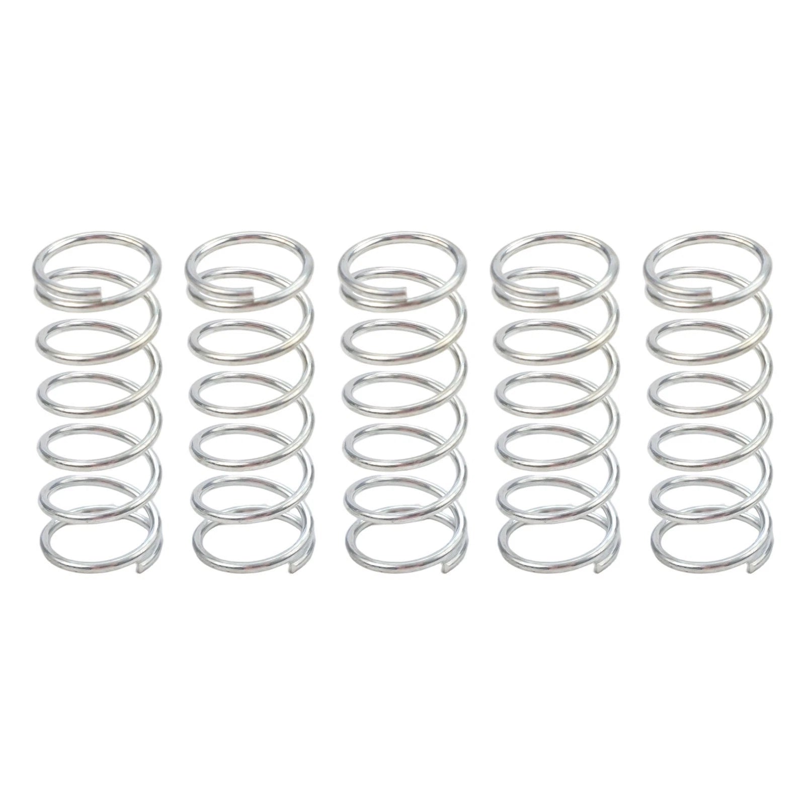 Metal Springs for FS44 FS55 Trimmer Head (Various Piece Counts)