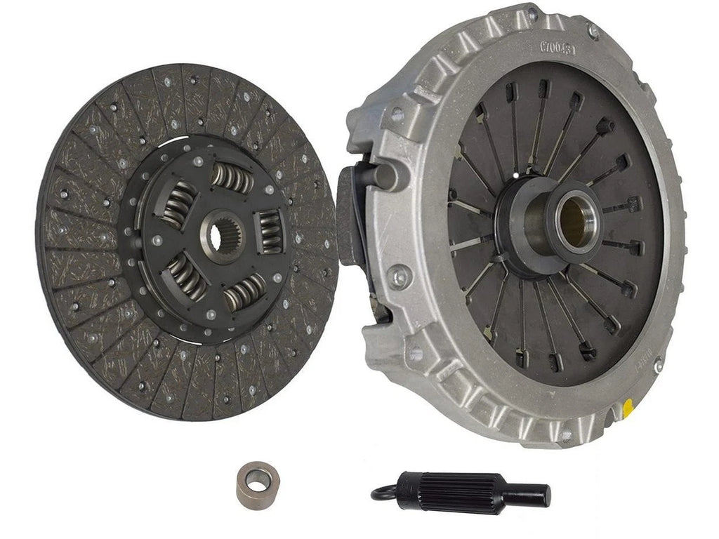 Clutch Kit for Chevrolet Camaro 5.7L V8 (1993–1996)