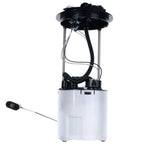 Fuel Pump Module Assembly with Pressure Sensor for Buick Lucerne (2006-2011)