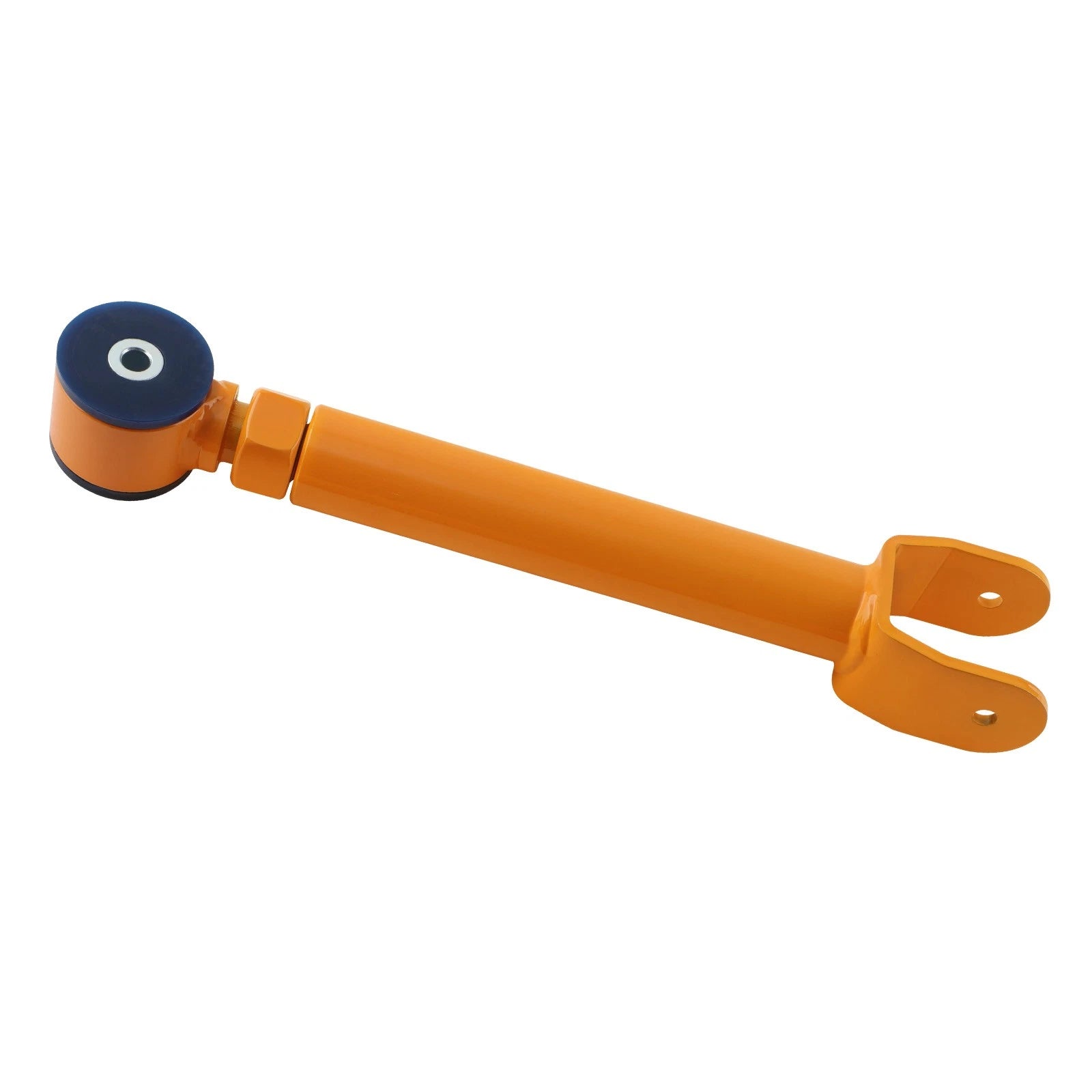 Adjustable Front Upper Lower Control Arm for Jeep Cherokee XJ (1984–2001)