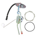 Fuel Tank Sending Unit for Ford F-Series Diesel (1994–1997)
