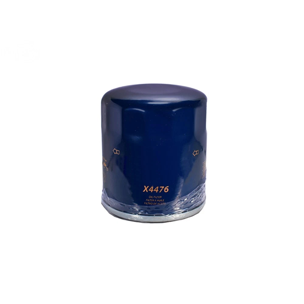 Oil Filter X4476 for 6600 (Substitute)