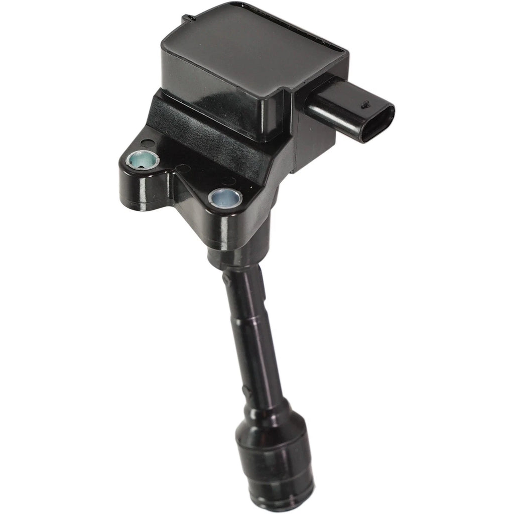Ignition Coil Set of 3 for Ford Focus, EcoSport, Fiesta (2015–2018)