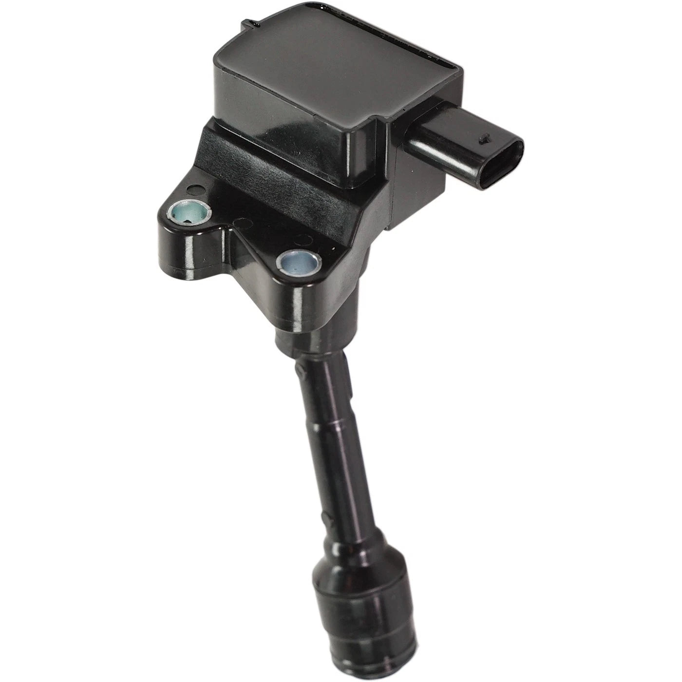 Ignition Coil Set of 3 for Ford Focus, EcoSport, Fiesta (2015–2018)