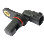 ABS Speed Sensors for Jeep Liberty (2002-2005)