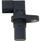 Camshaft Position Sensors for Mazda 3, CX-7 (2007–2012)
