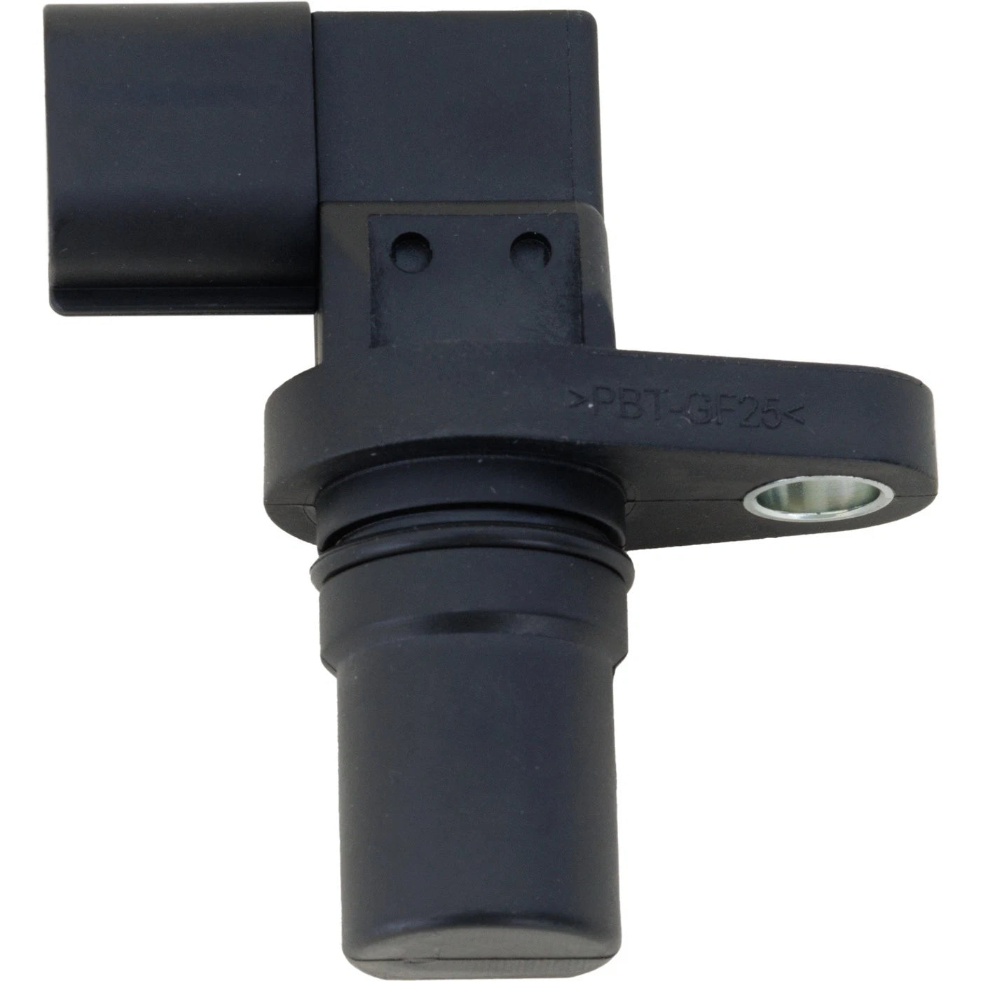 Camshaft Position Sensors for Mazda 3, CX-7 (2007–2012)