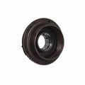Lower Radiator Insulator for Toyota Sienna, Highlander (2004–2020) 165350A090