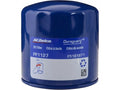 Oil Filter for Mazda B2600 1989 (2.6L 4 Cyl FI WY745ZG)