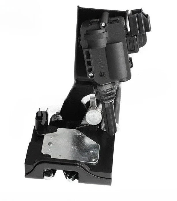Rear Latch Tailgate Trunk Door Lock Actuator for Ford Escape (2008–2011)