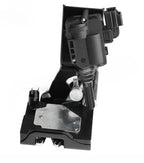 Rear Latch Tailgate Trunk Door Lock Actuator for Ford Escape (2008–2011)