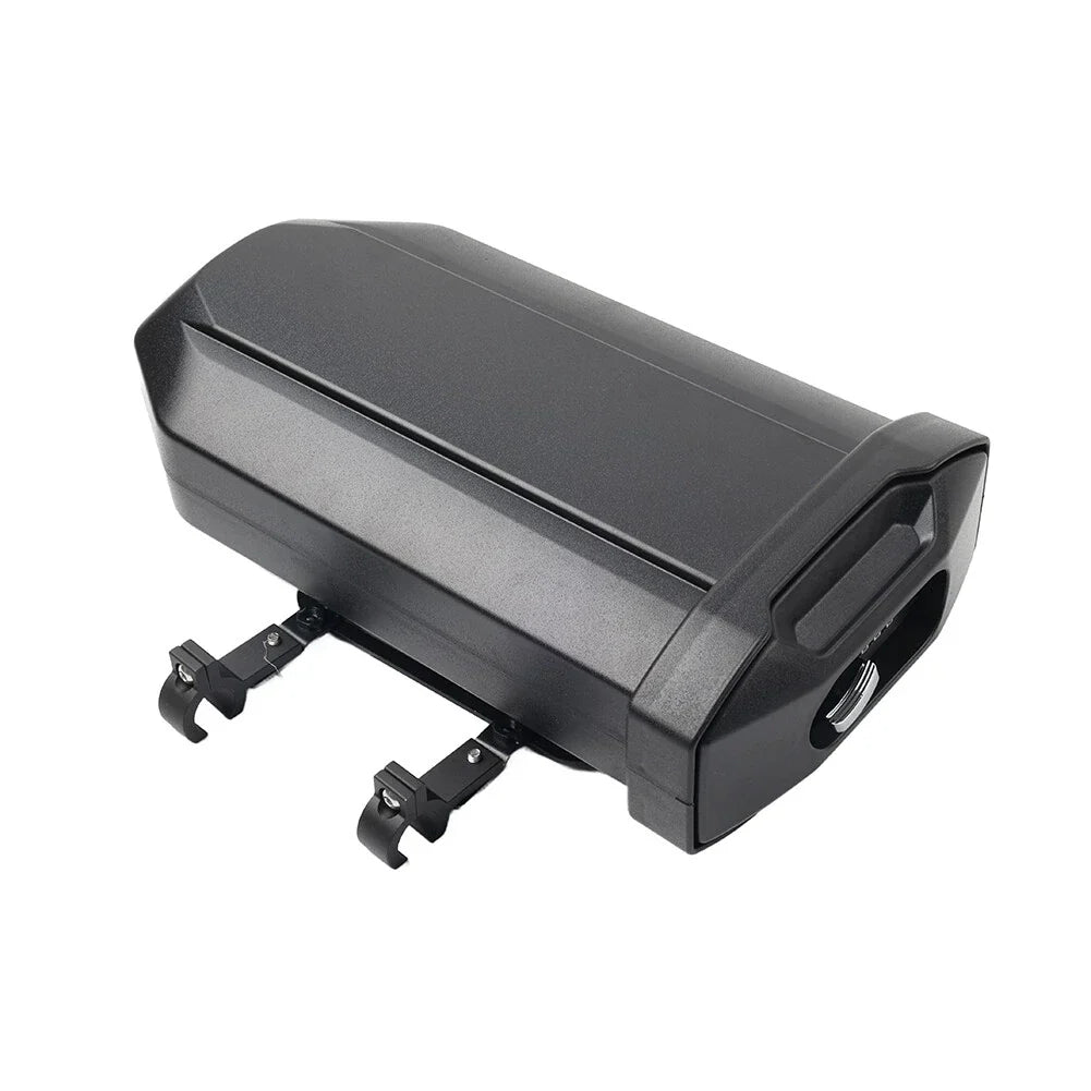 3.8L Side Universal Tool Box for BMW R1250GS R1200GS Adv & CFMoto 800MT