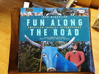 Exploring America's Highways: Visual Guide to Roadside Attractions