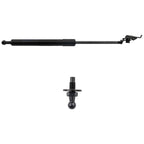 Hood Lift Supports for Toyota Land Cruiser (Driver Side)