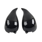 Stretched Tank Cover for Harley Street Road Glide (2009-2023)