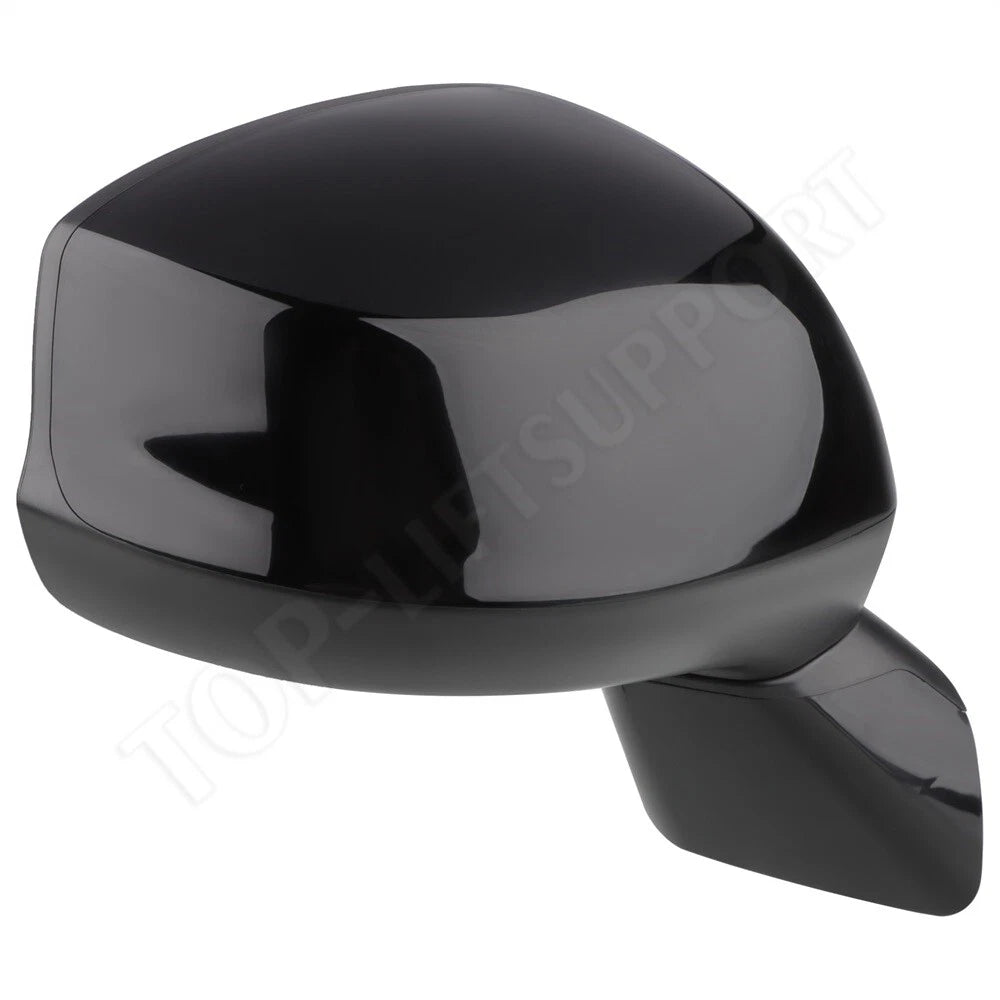 Power Mirror for Honda Civic (2012–2014) Right Passenger Side Signal