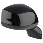 Power Mirror for Honda Civic (2012–2014) Right Passenger Side Signal