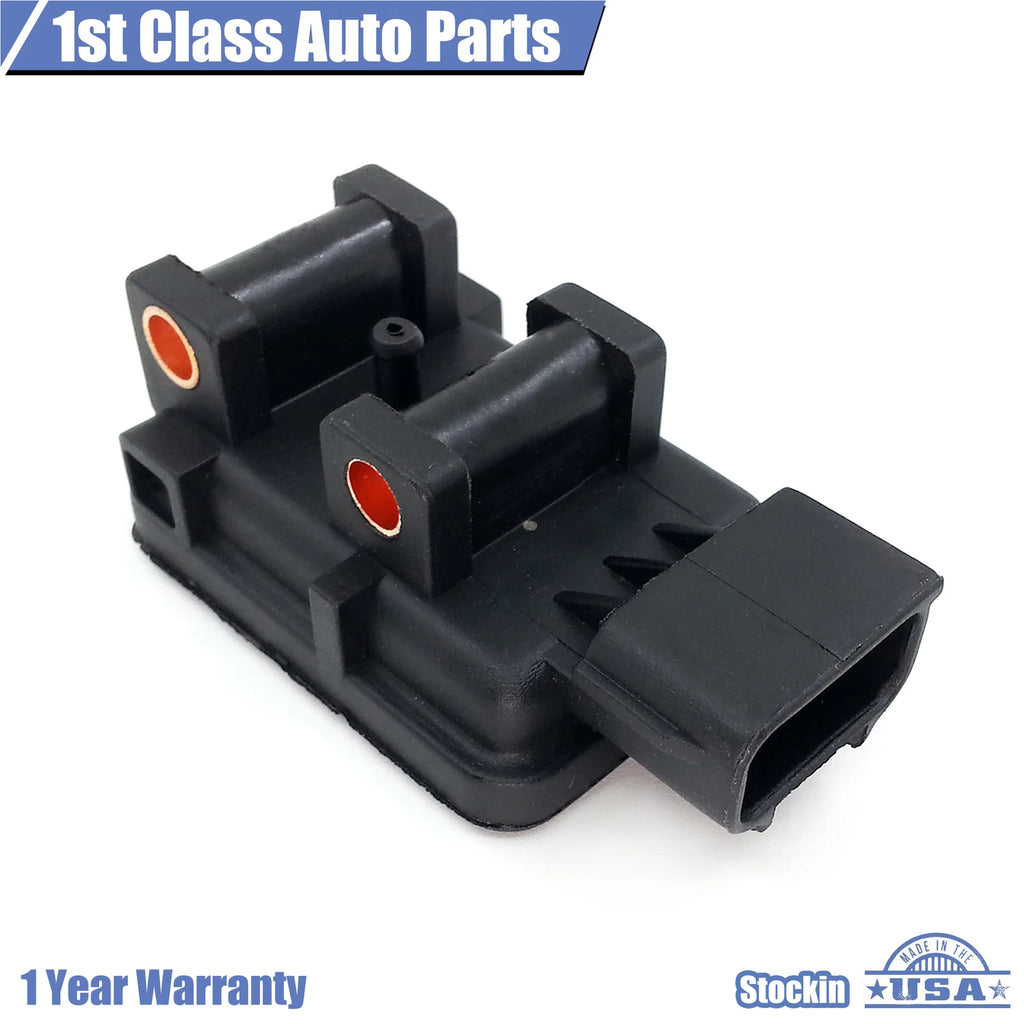Map Sensor for Dodge Dakota Durango Ram 1500 Jeep Wrangler (2000-2003)