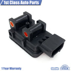 Map Sensor for Dodge Dakota Durango Ram 1500 Jeep Wrangler (2000-2003)