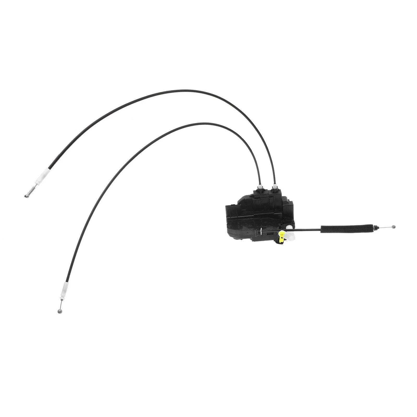Front Left Door Lock Actuator for Nissan Quest (2005-2008)