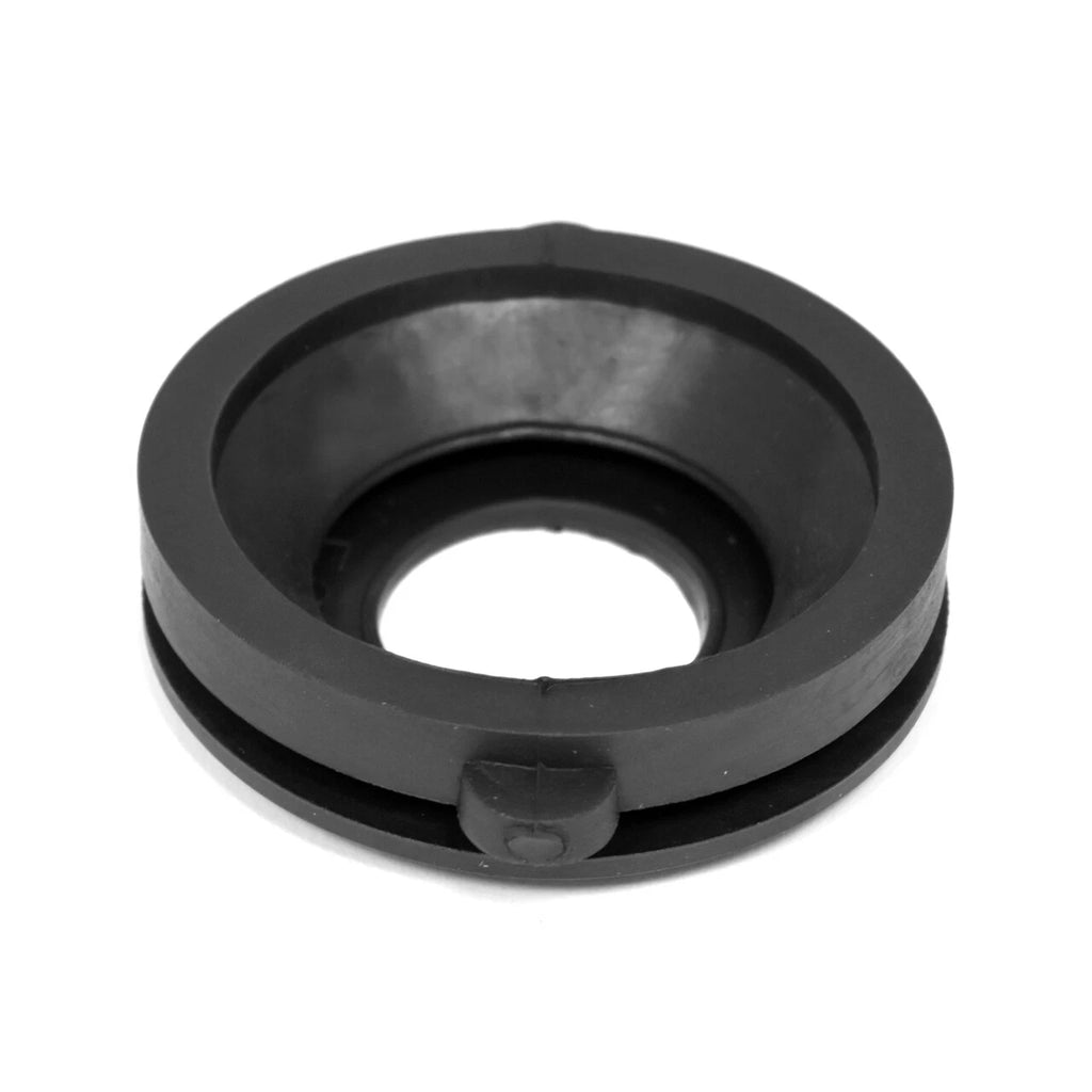 Fuel Tank Filler Pipe Grommet Seal Replacement for Ford Mustang (1981–1997)