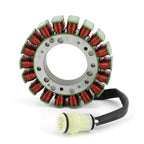 Alternator Stator for Honda BF75 BF90 75hp 90hp (1997–2006)