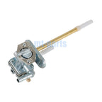 Fuel Petcock Valve Assembly for Kawasaki KL650 KLR650 (2008–2018) 51023-1148