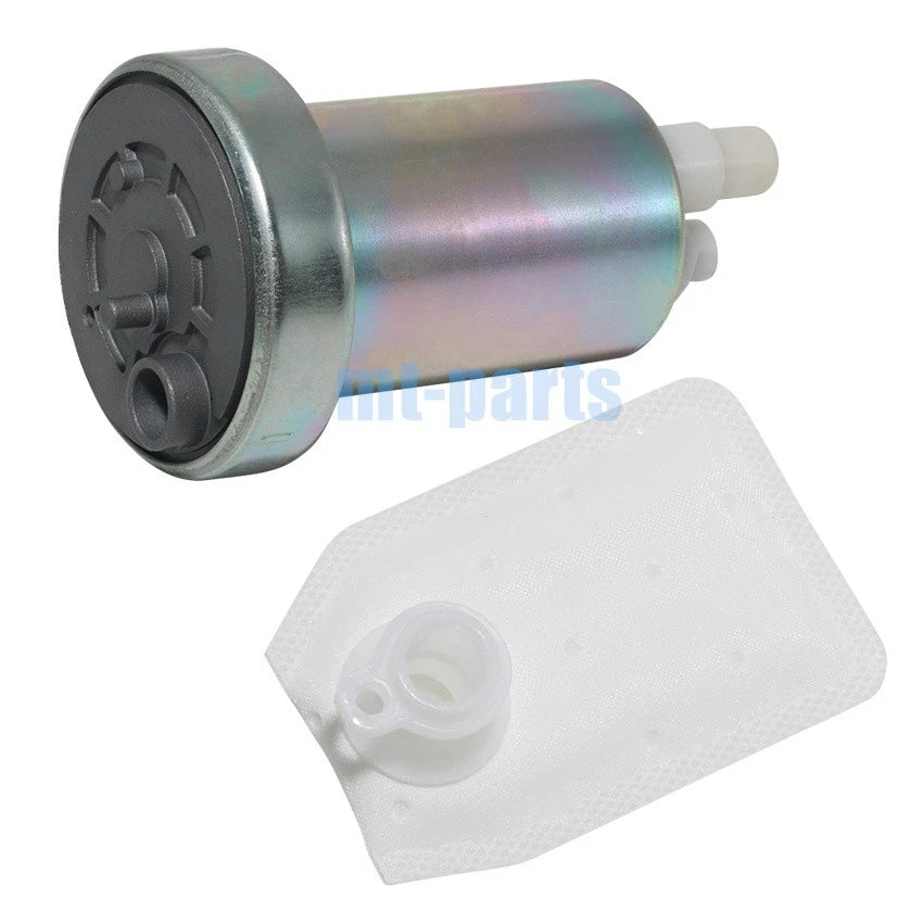 Left Fuel Pump for Honda NSS250 Forza 250 (2008–2010) 16710-KVZ-630