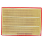 Air Filter for Lexus LFA (2012–2012)