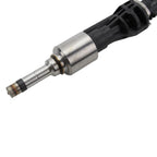 Bosch 62804 High Pressure Direct Injector for BMW E70 E71 E72 E82 E88 E90 E92 (2007–2013)